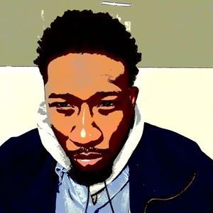 Meet your Posher, Jamal